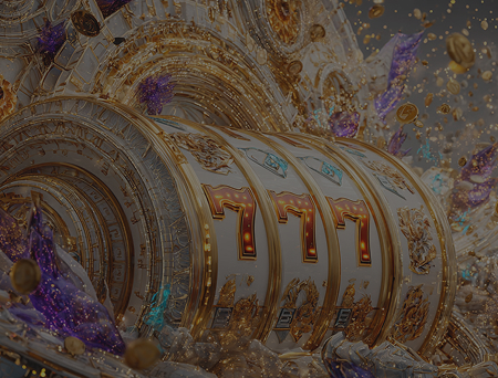 Slots Rush