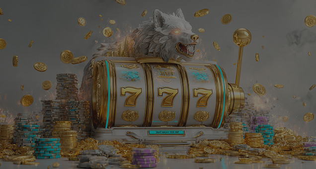 Slots Rush